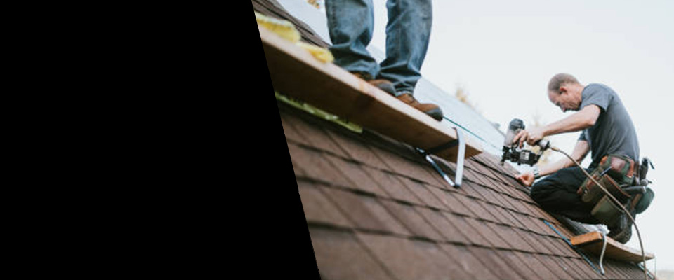Belleville Roofing Contractors